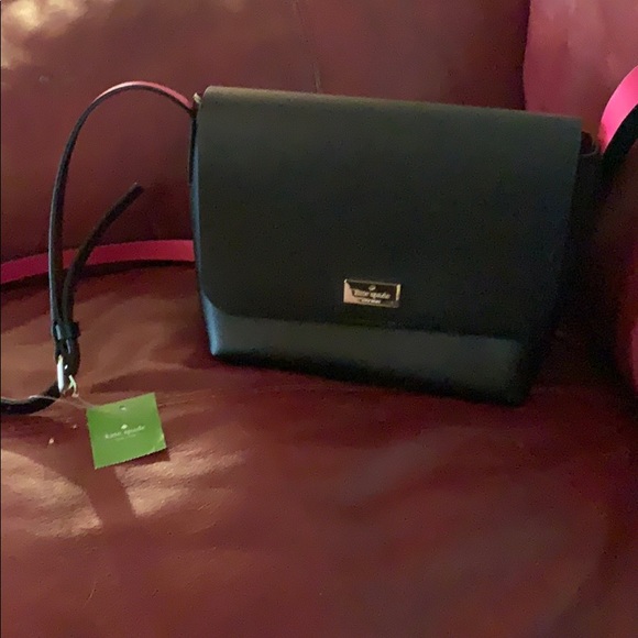 kate spade Handbags - Brand New Kate Spade Handbag kate spade Handbags - Brand New Kate Spade Handbag